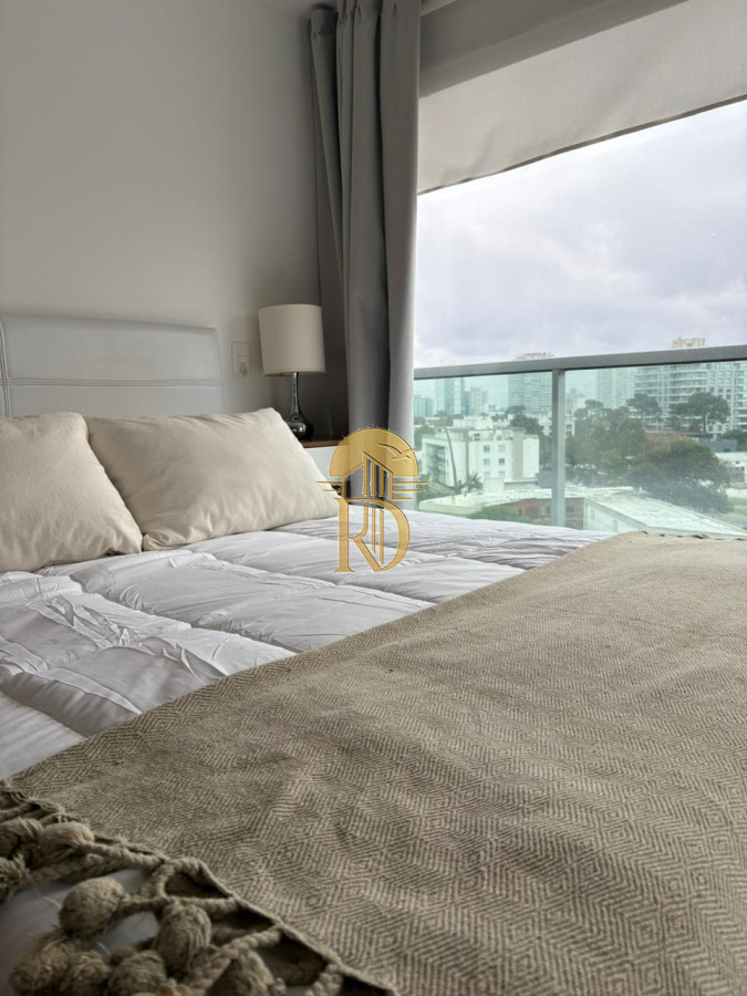 gala vista -id-369-8