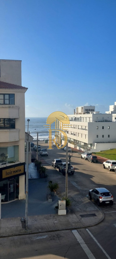 venta apartamento en península -id-608