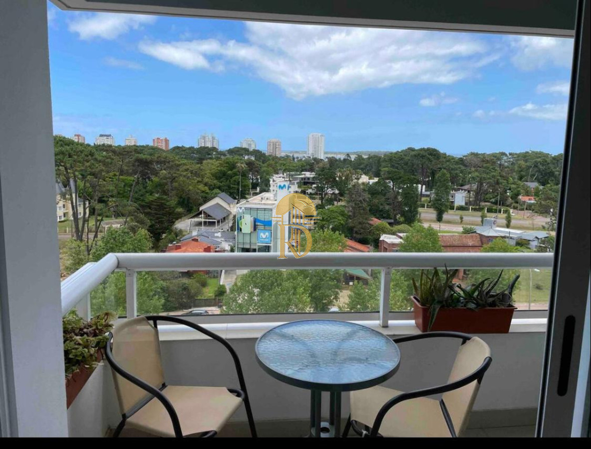 Venta en Roosevelt -id-554-18