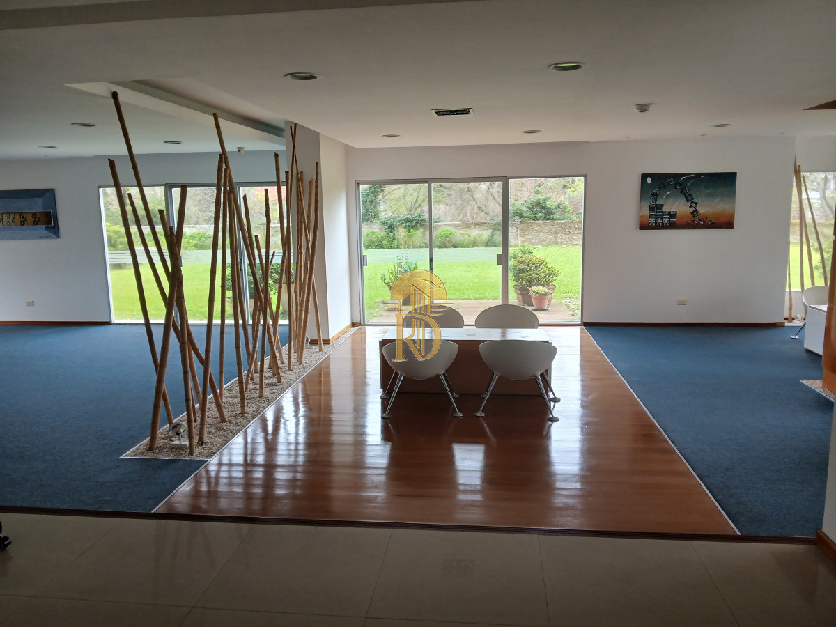 ALQUILER TEMPORAL PARQUEMAR R -id-248-5