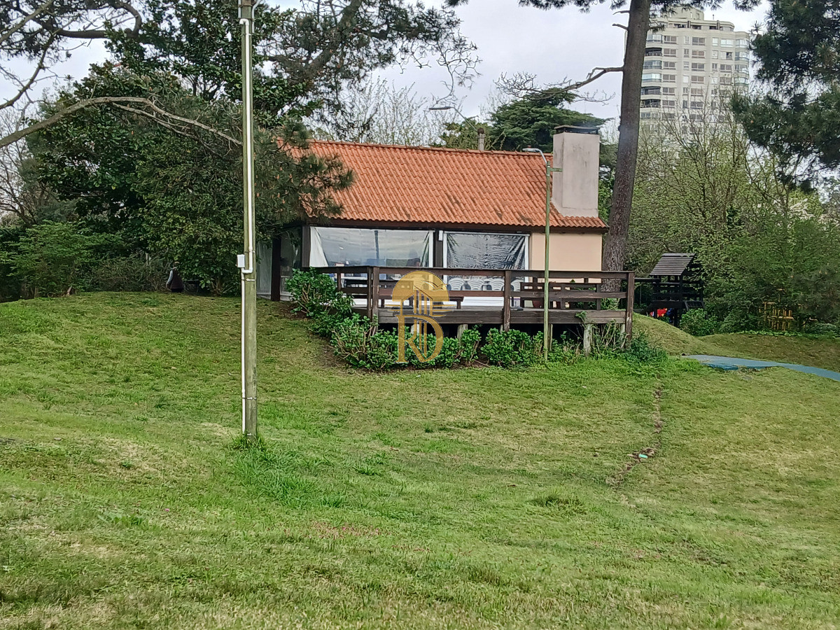 ALQUILER TEMPORAL PARQUEMAR R -id-248-11