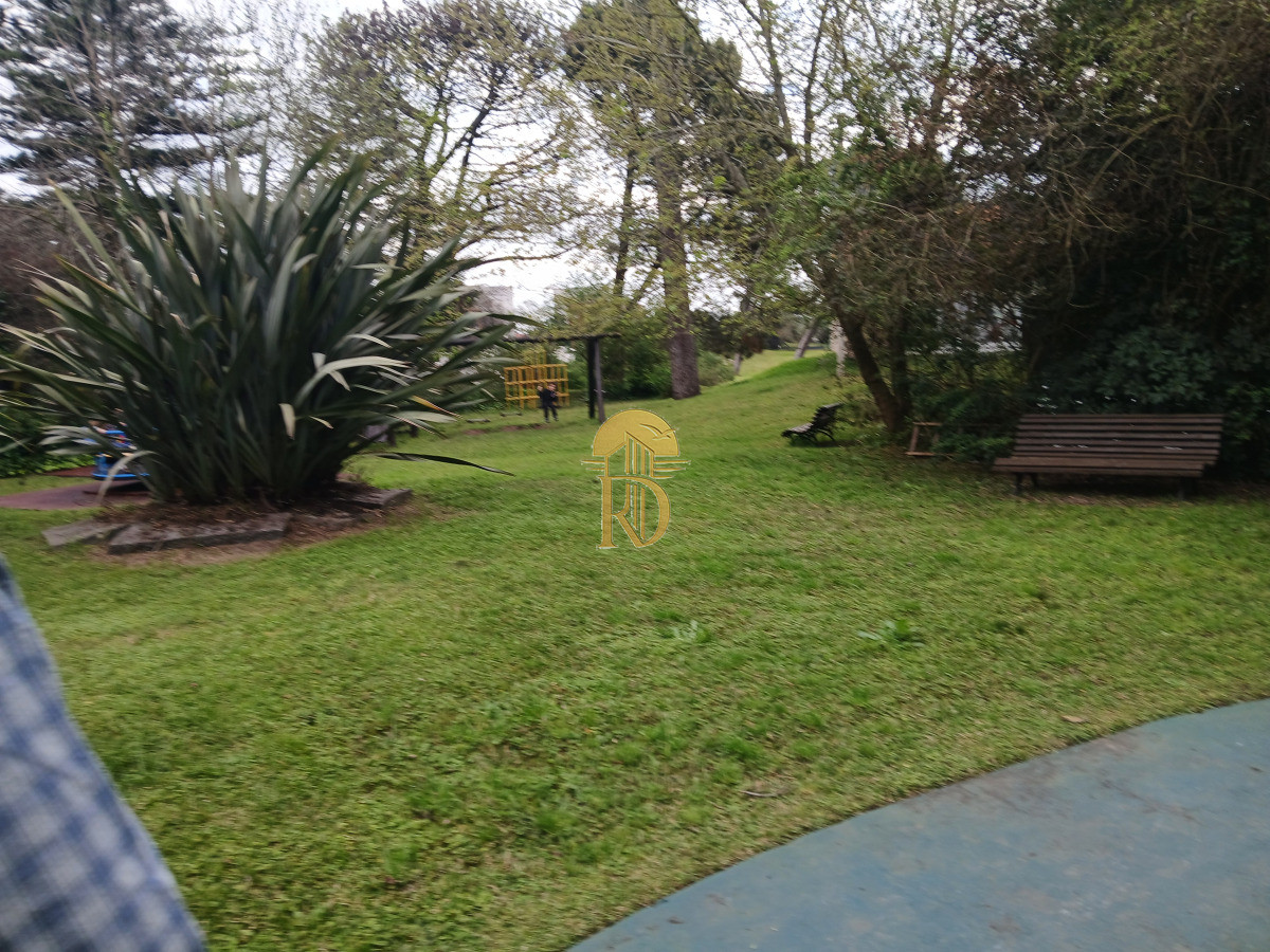 ALQUILER TEMPORAL PARQUEMAR R -id-248-15