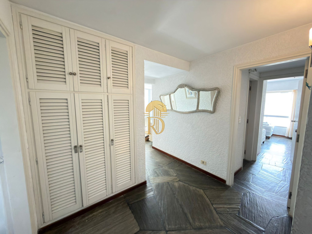 Penisula excelente lugar para vivir -id-745-7