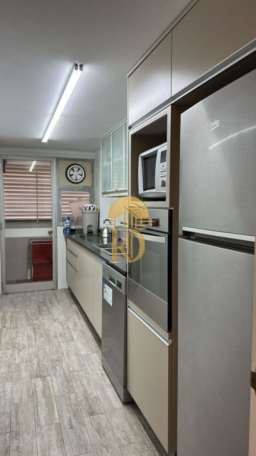 ALQUILER Y VENTA -id-482-23