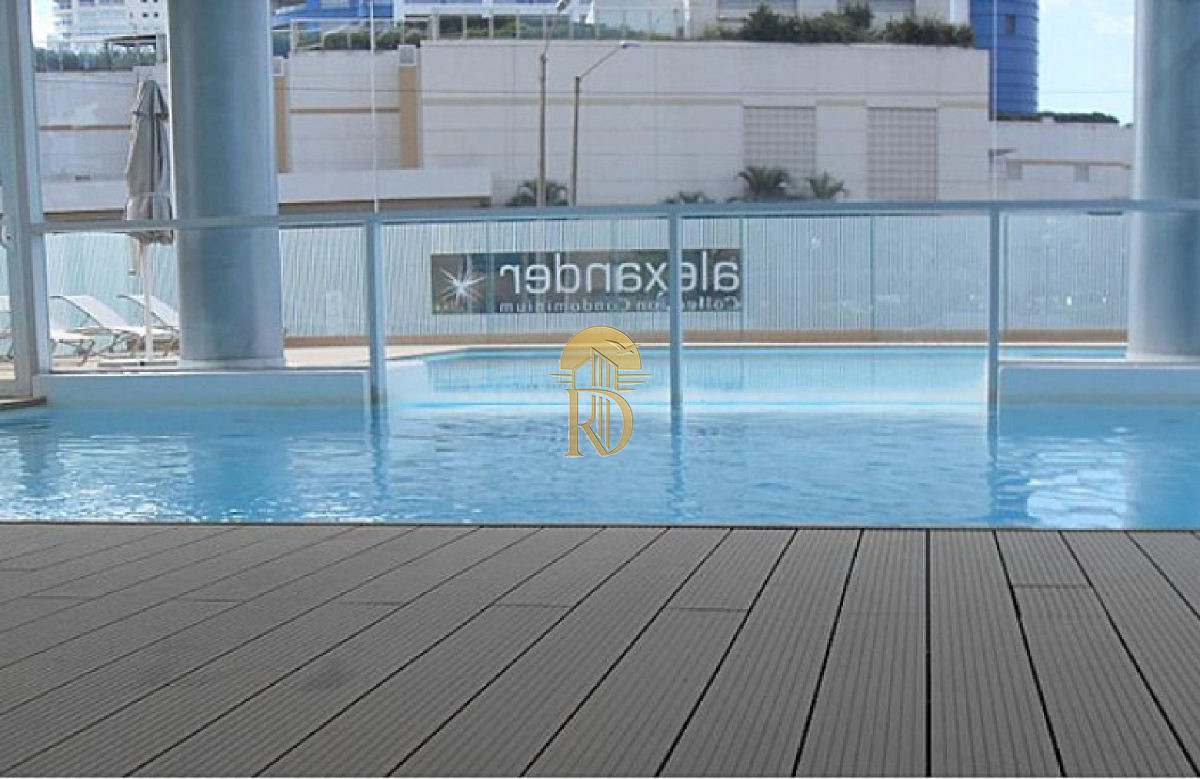 VENTA Y ALQUILER EN ALEXANDER COLECCION -id-552-7