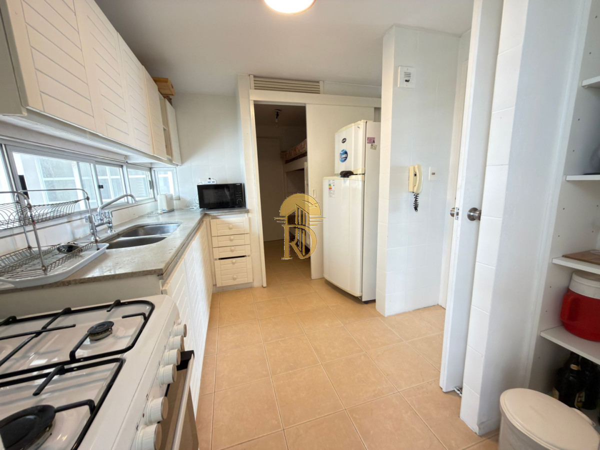 torre marina en brava -id-699-4