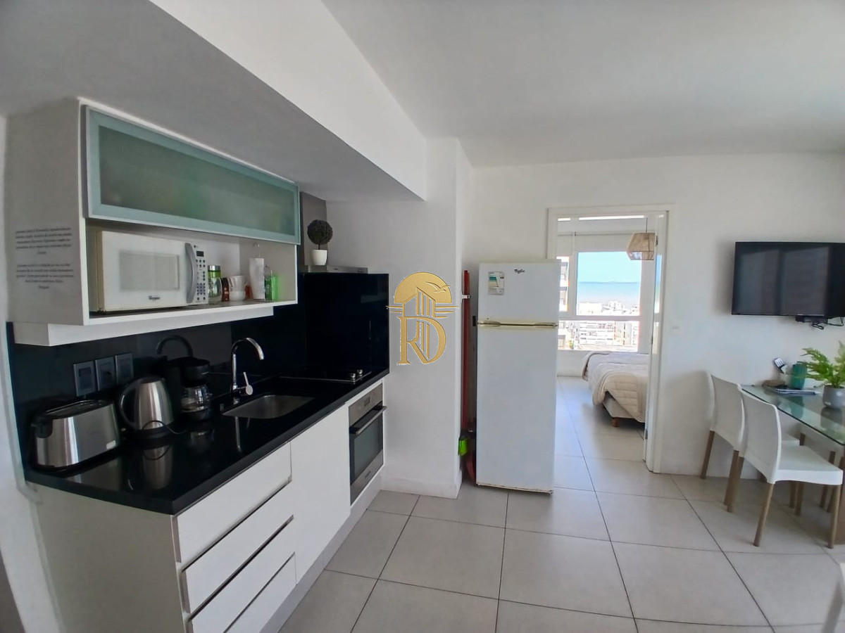 APARTAMENTO EN VENTA Y ALQUILER -id-452