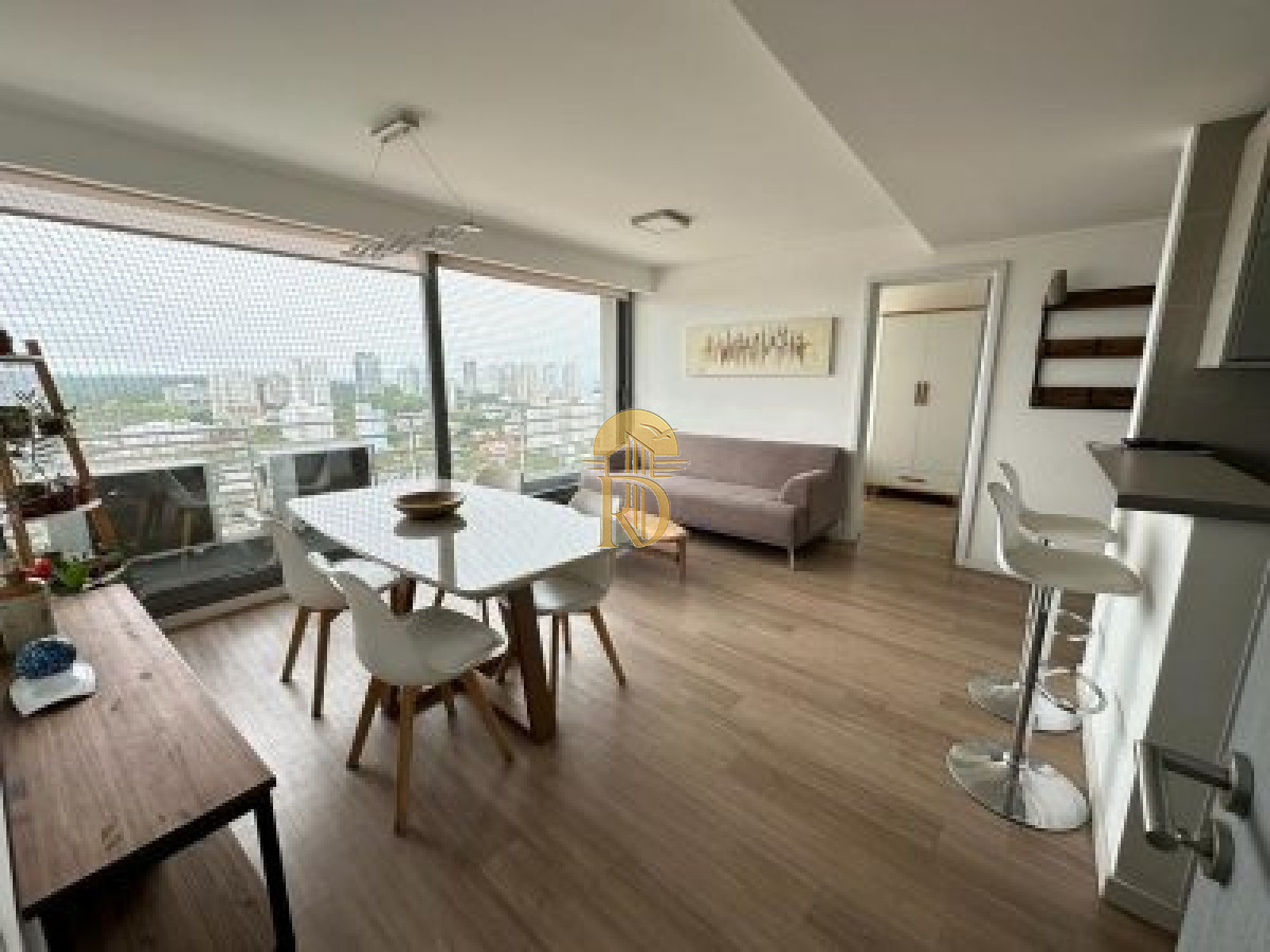 Venta Alexander Boulevard -id-512-1