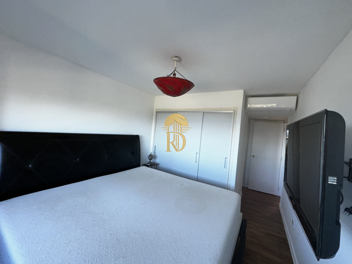 Alquiler en playa mansa -id-107-17