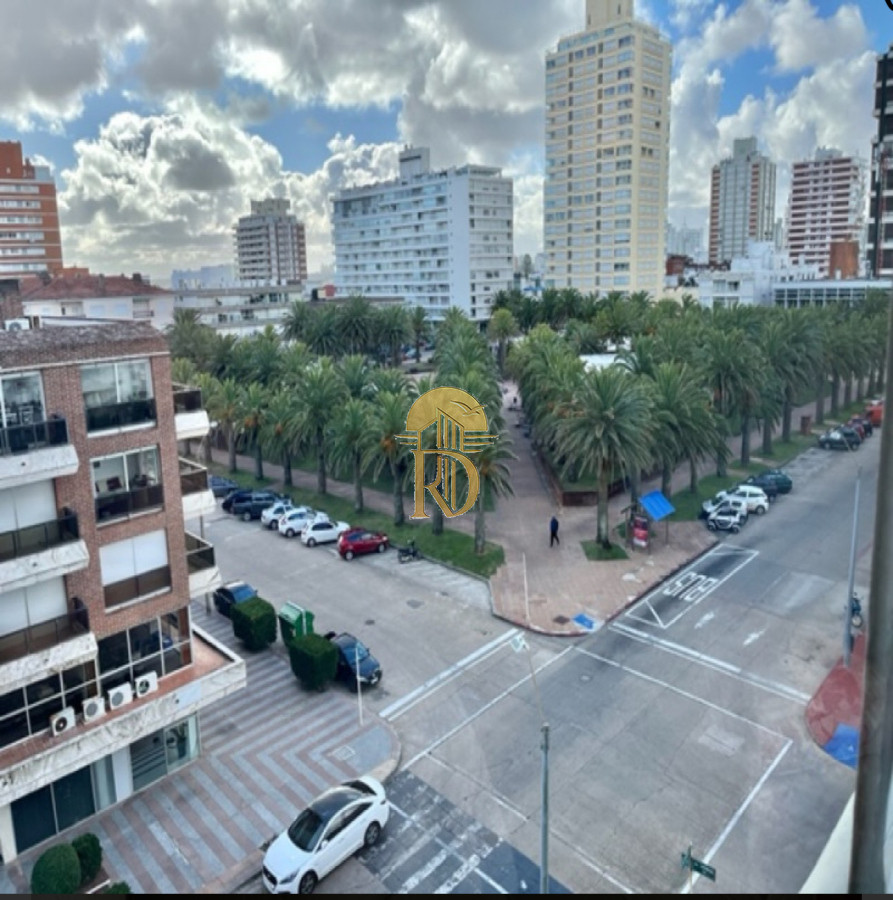 EDIFICIO RECALADA -id-119-1