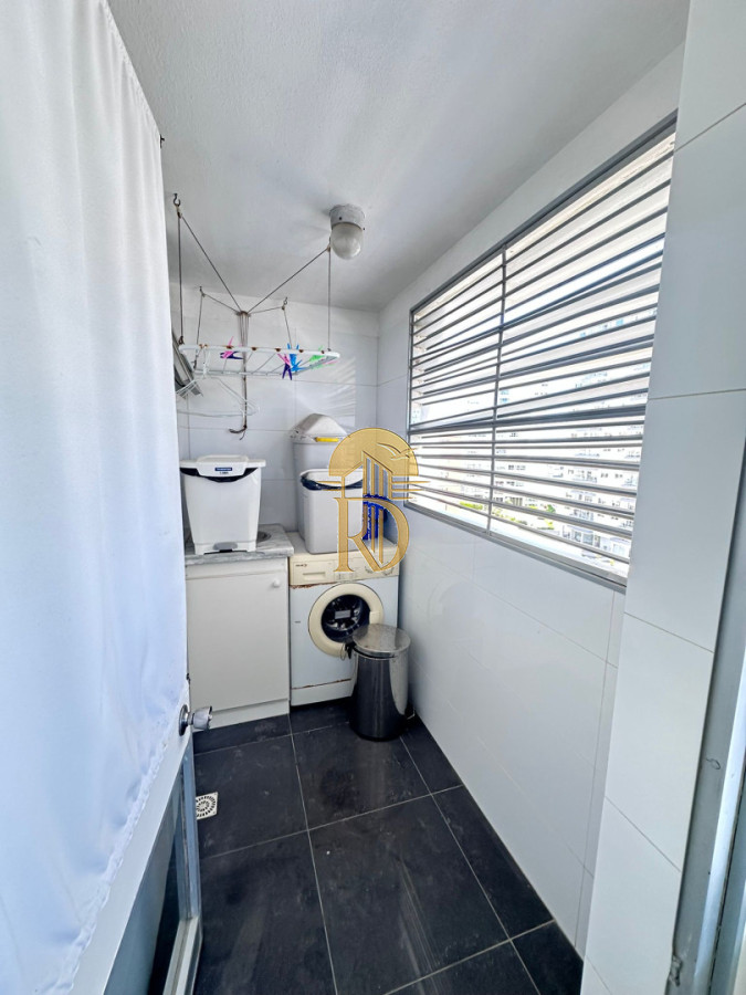 Edificio torres del plata -id-421-29