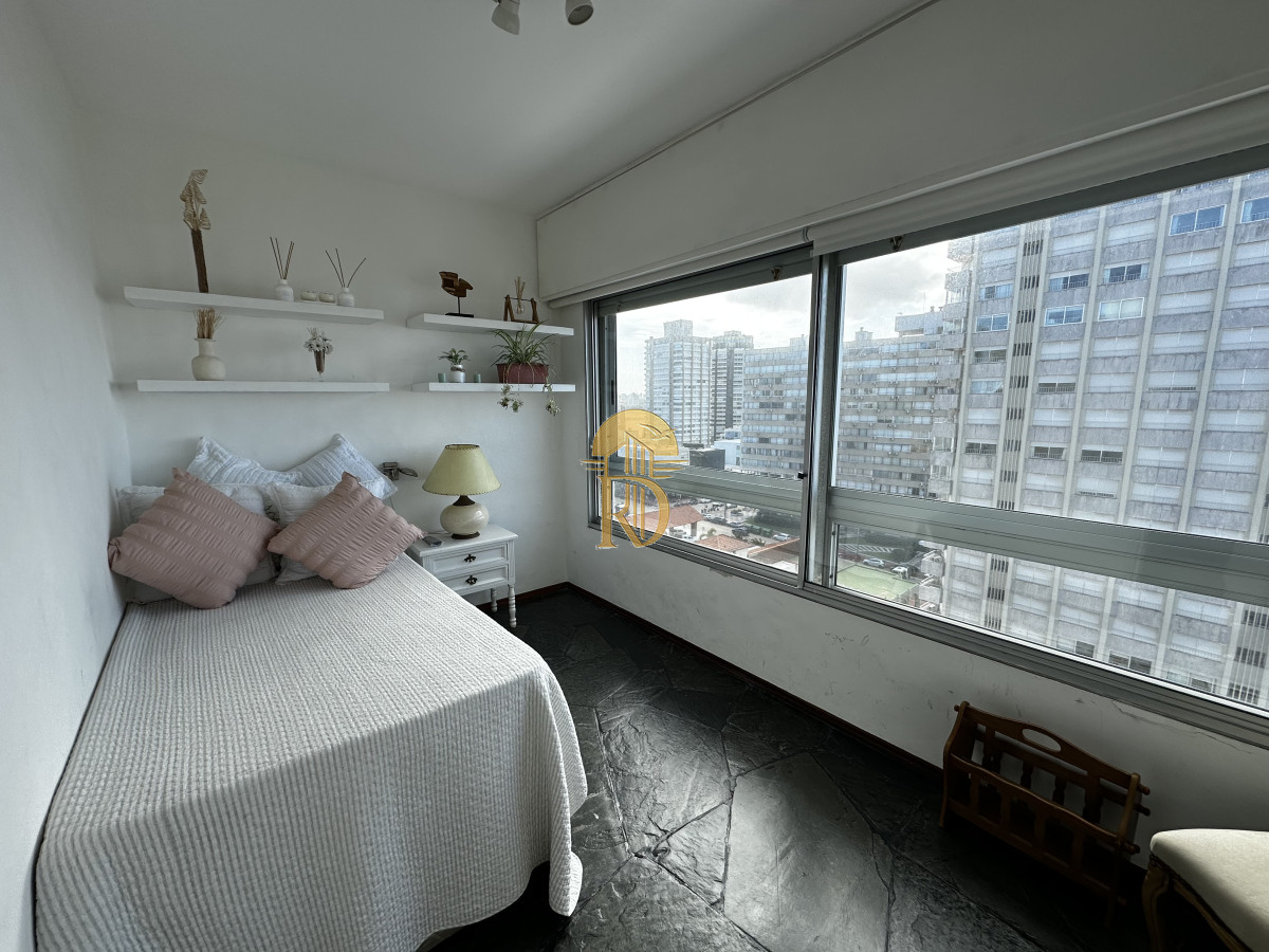 alquiler temporada 2026 -id-200