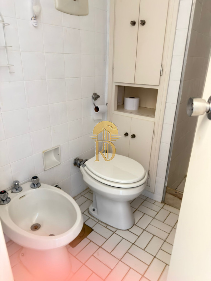 Penisula excelente lugar para vivir -id-745-12