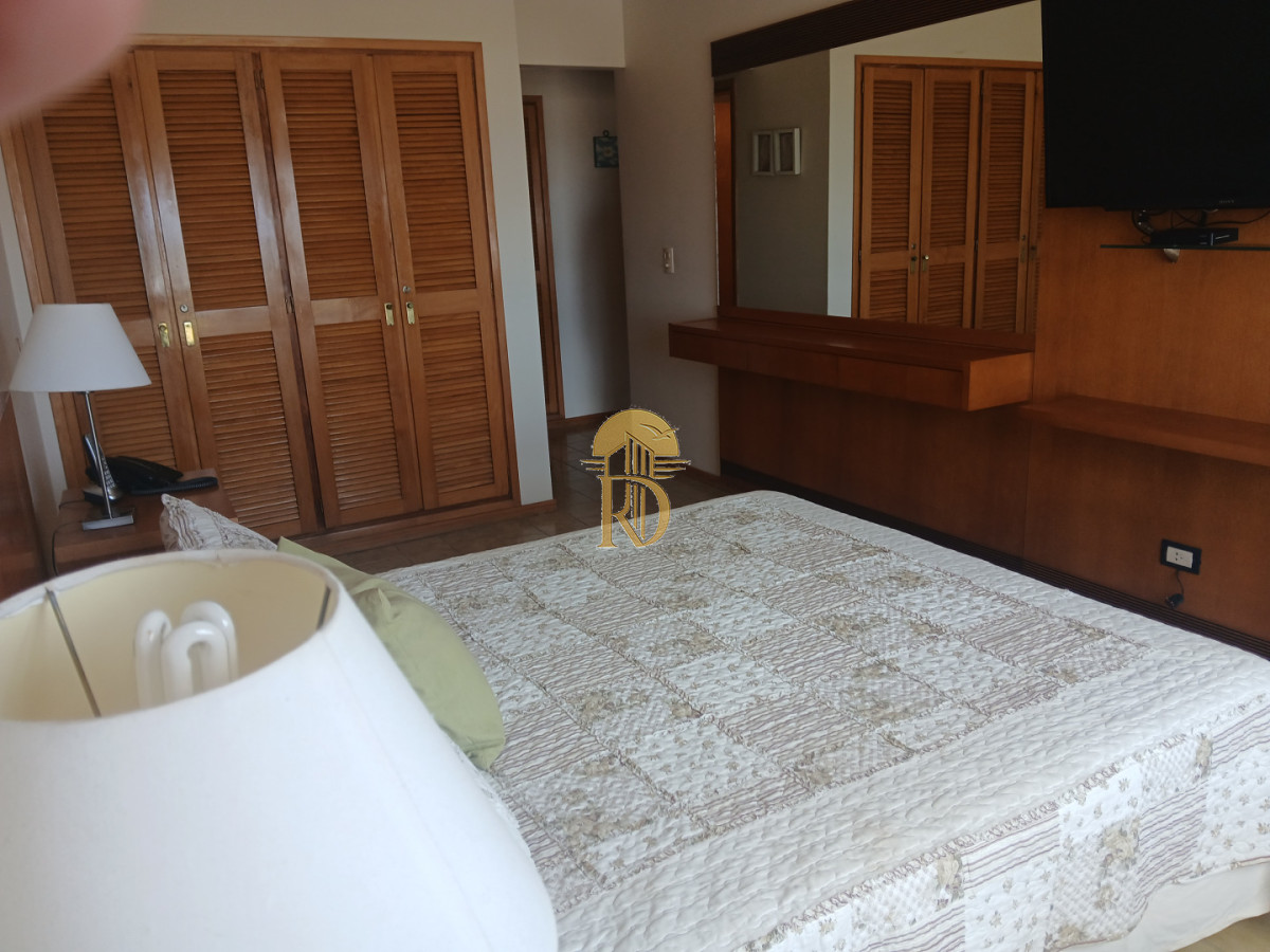 Parada 1 brava -id-610-22