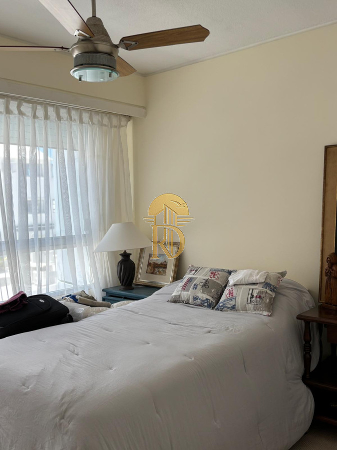 Apartamento en venta... -id-75-15