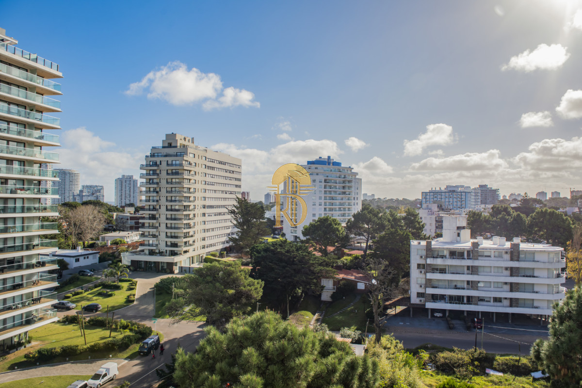 torre con servicios en venta -id-141-1