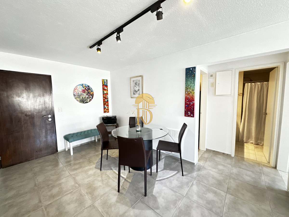 torre van gogh -id-395-8