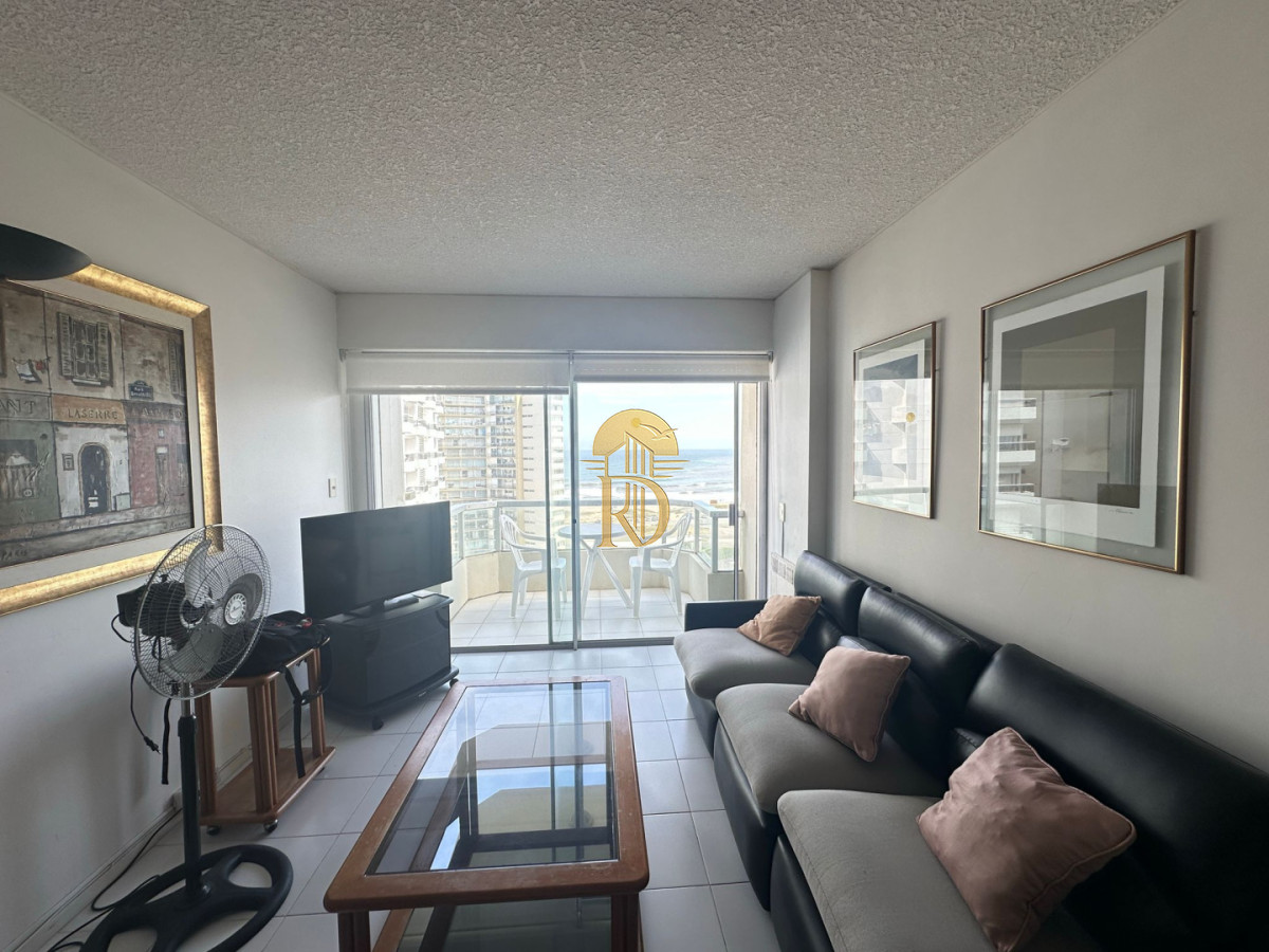 alquiler temporada 2026 -id-496-12