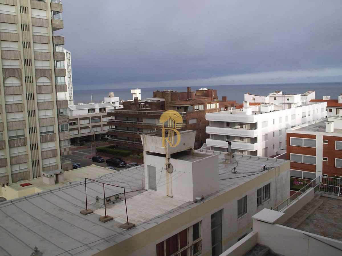 venta en peninsula -id-251-7
