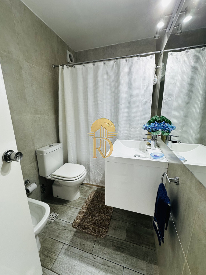 alquiler temporada 2026 -id-200