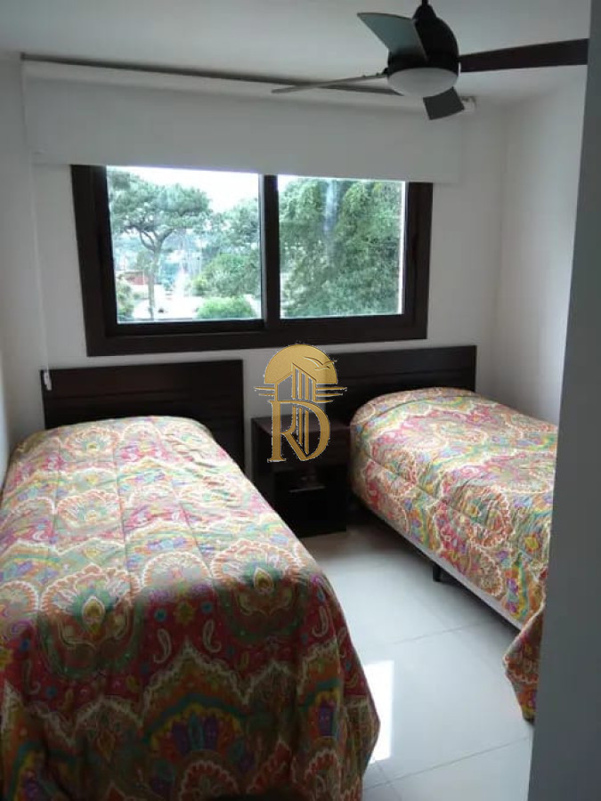 alquiler invernal -id-564-14