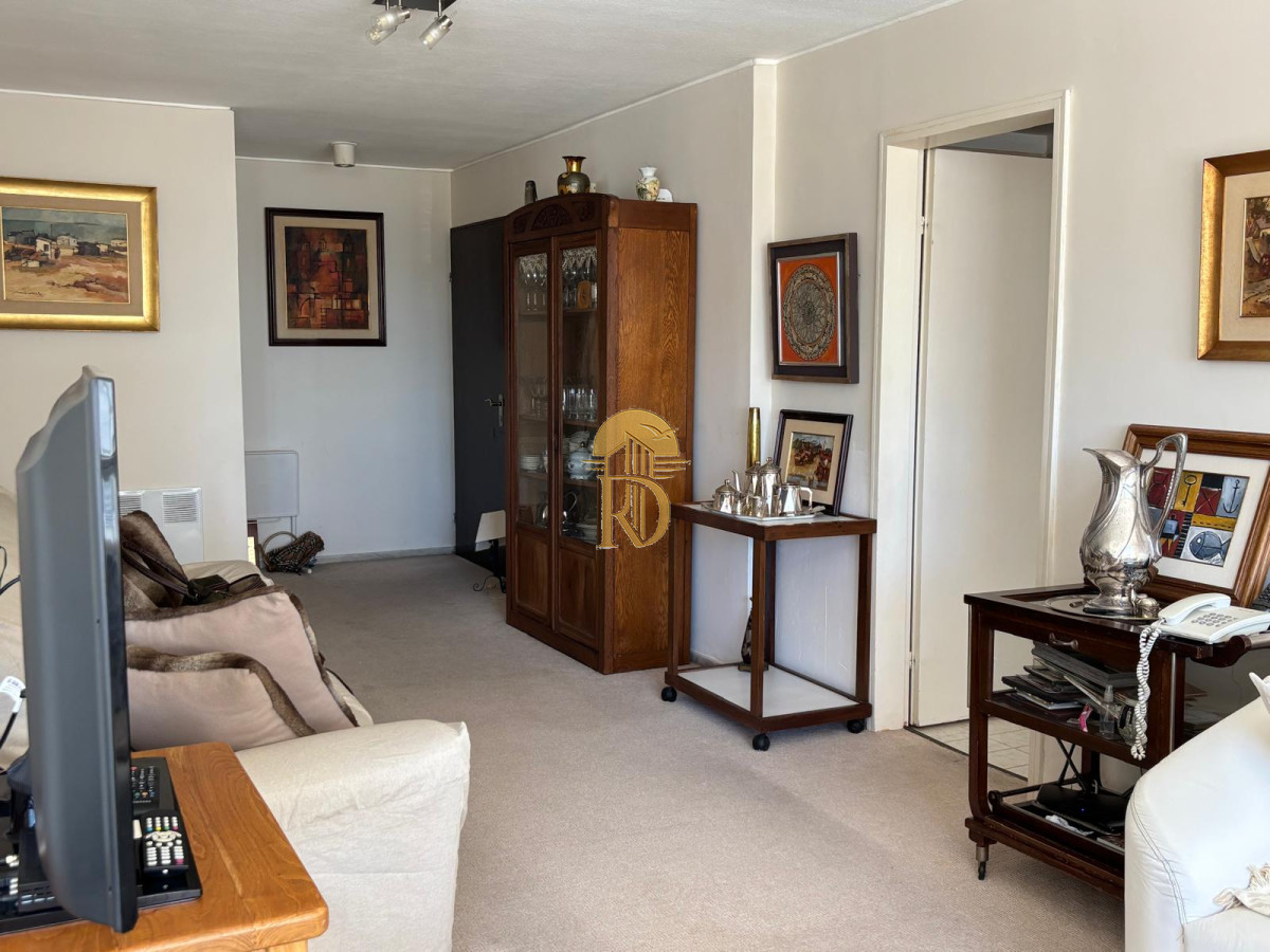Apartamento en venta... -id-75-6