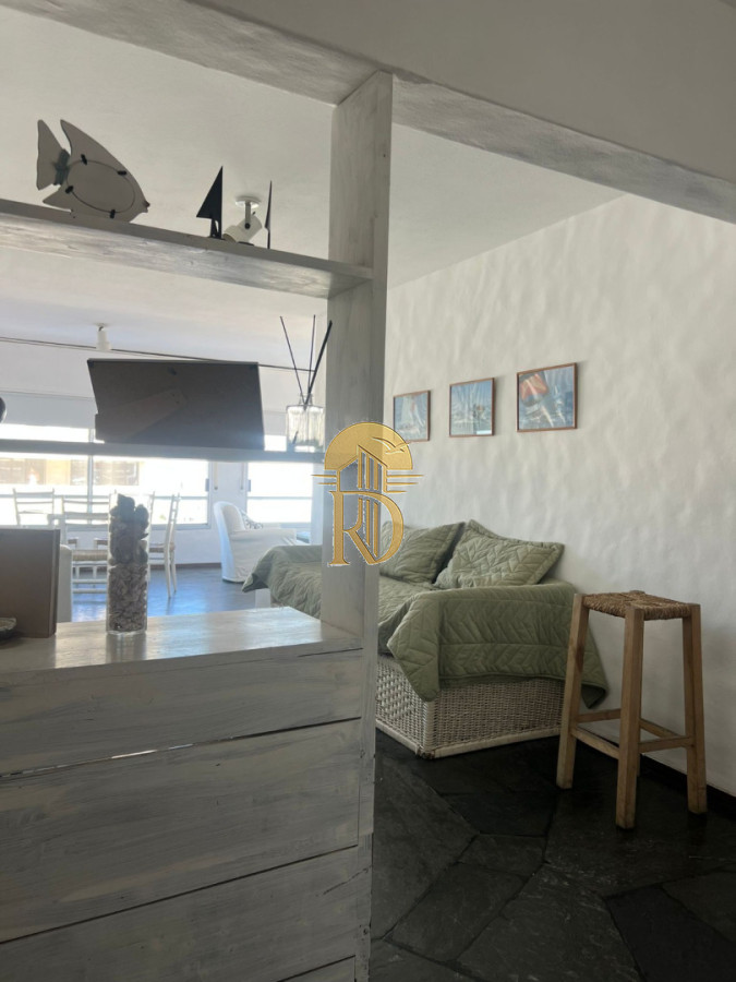 venta apartamento en península -id-608