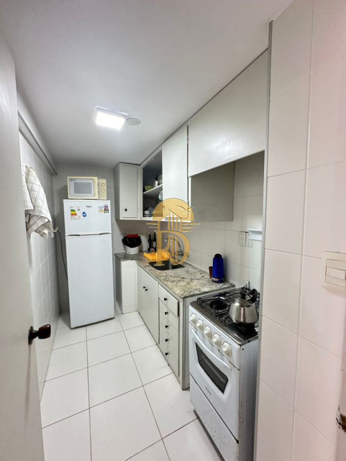 alquiler temporada 2026 -id-494-7