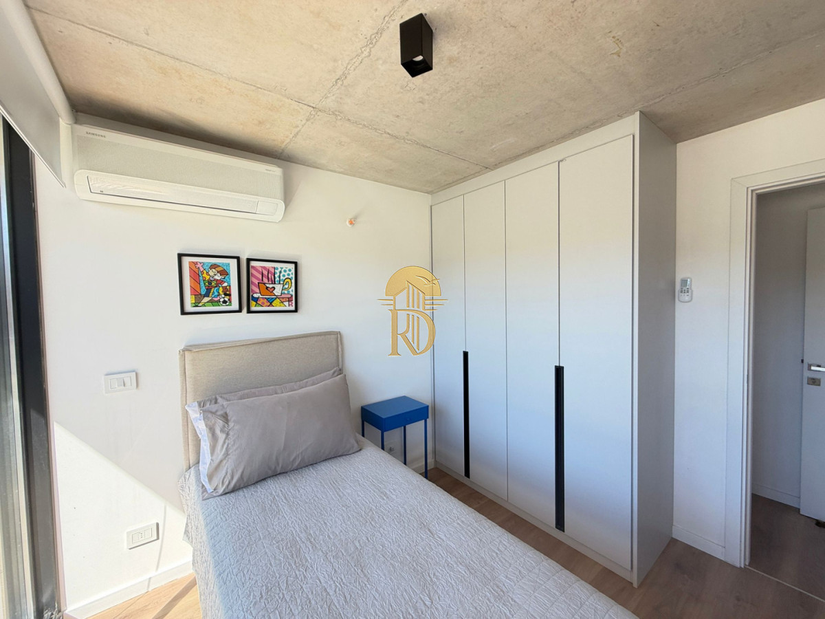 Venta y Alquiler Invernal -id-685-7