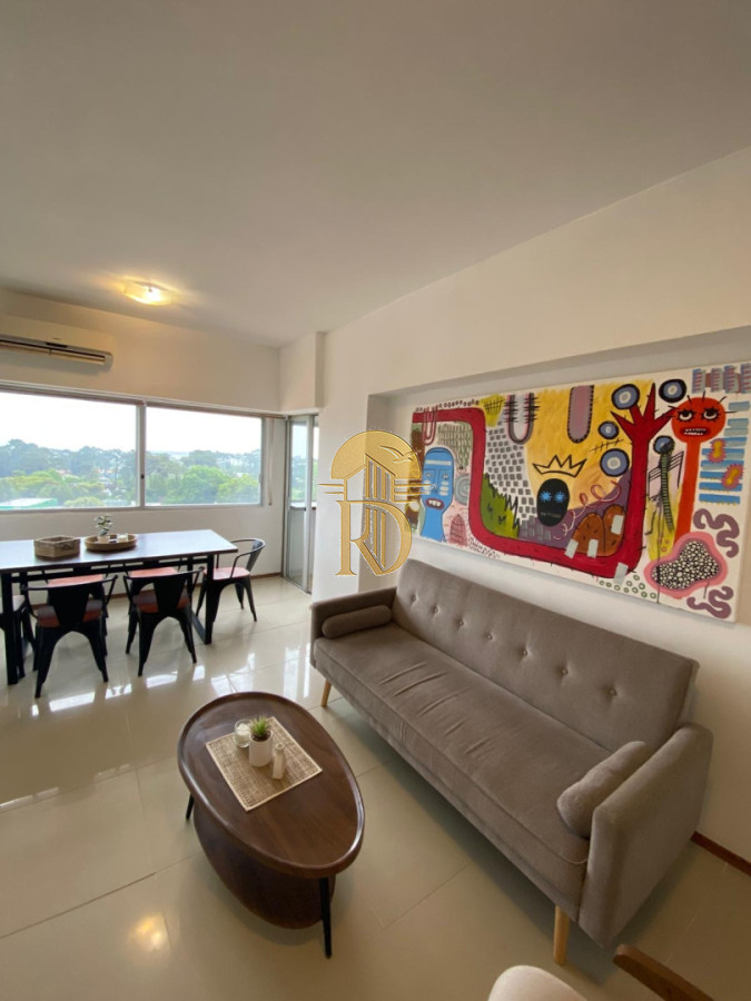 Alquiler anual -id-594