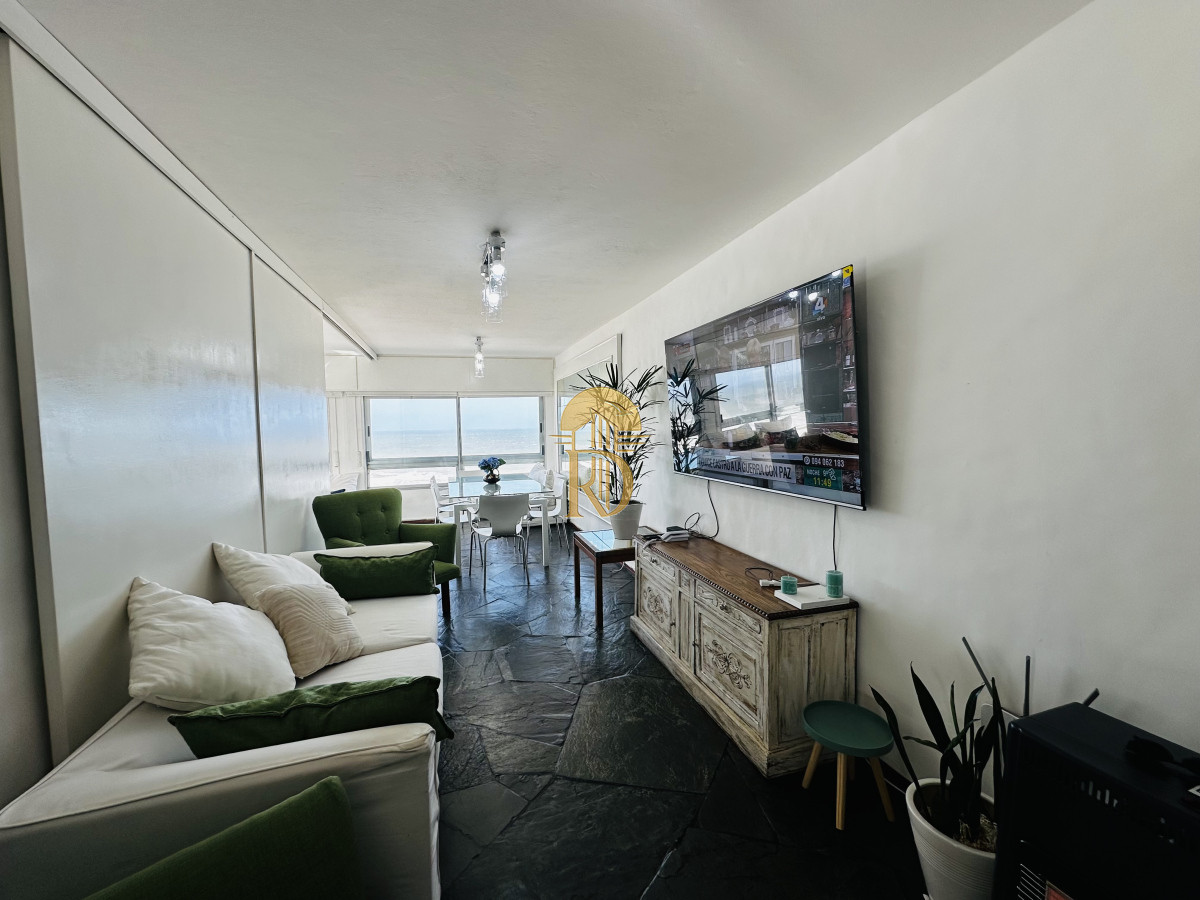 alquiler temporada 2026 -id-200