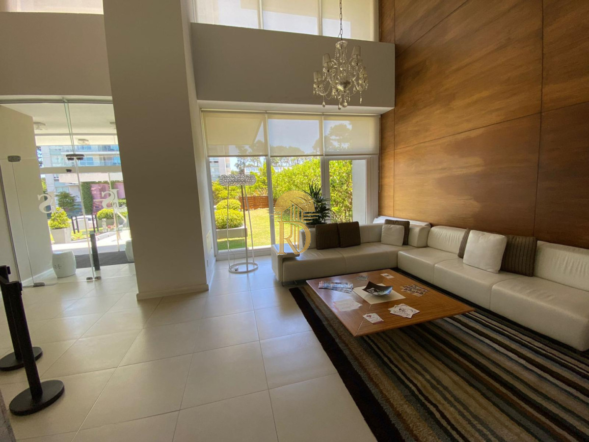 Venta en Roosevelt -id-554-10