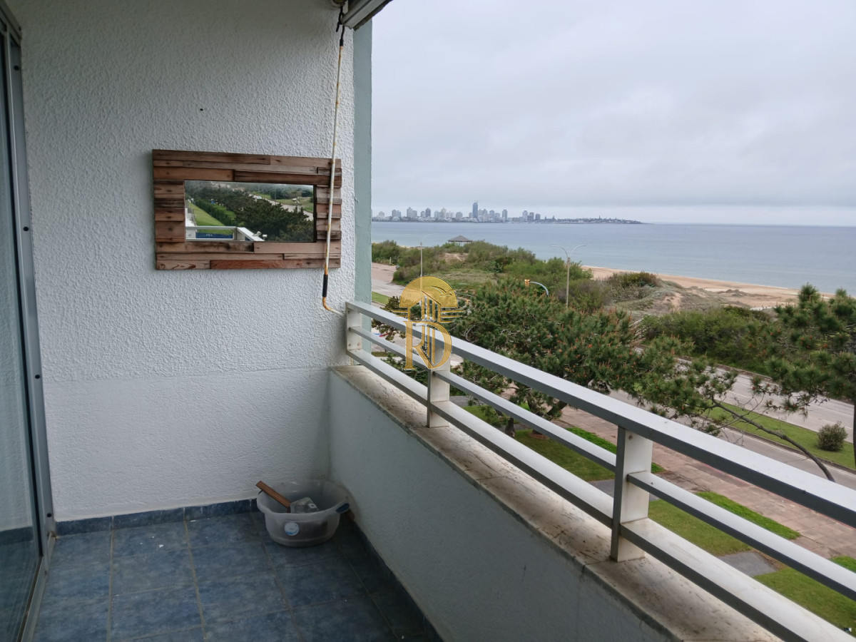 VENTA APTO PRIMERA LINEA MANSA -id-532-2