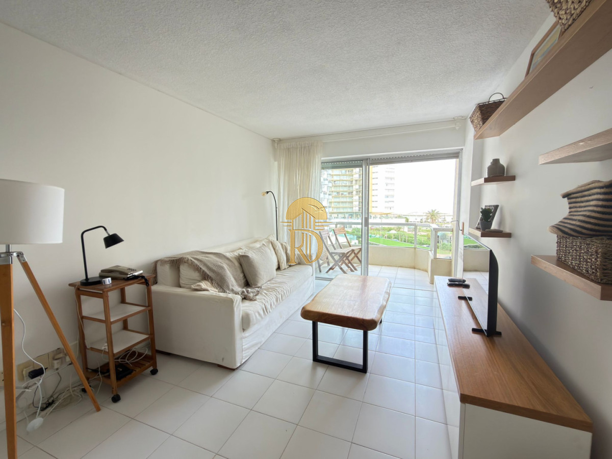 torre marina en brava -id-699-2