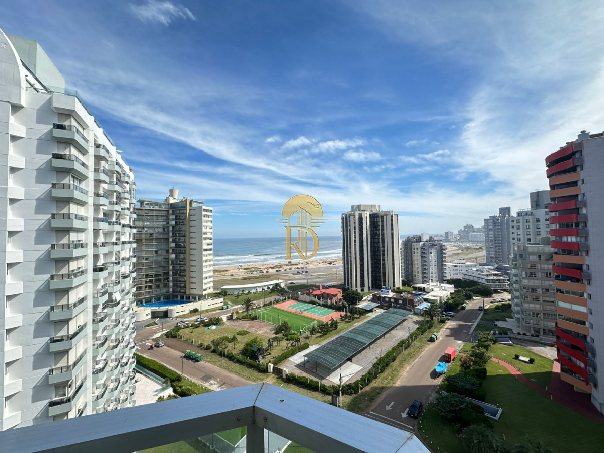 alquiler temporada 2026 -id-496