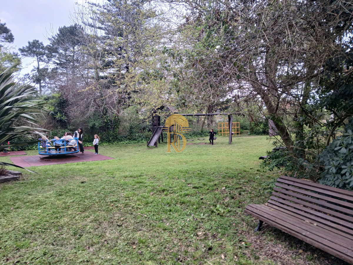 ALQUILER TEMPORAL PARQUEMAR R -id-248-14