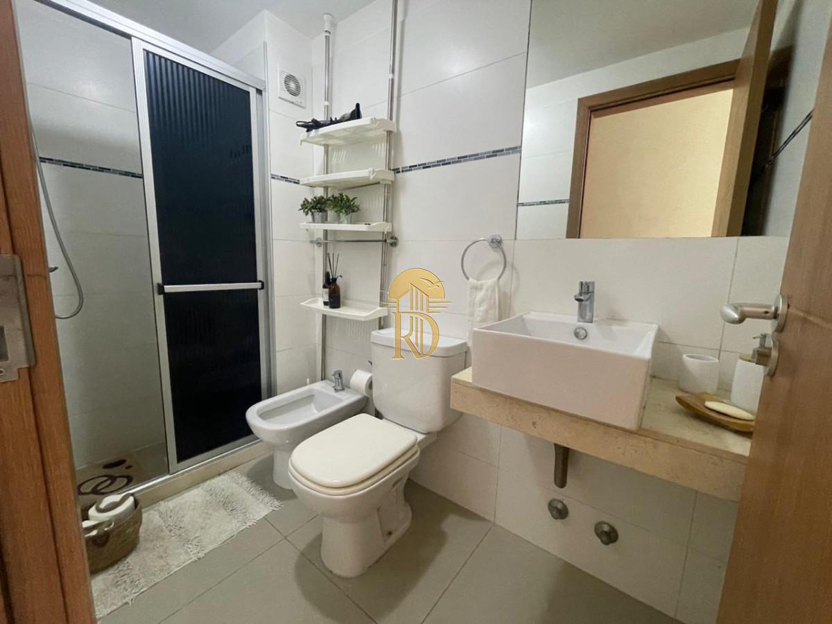 ALQUILER TEMPORAL Y VENTA -id-509-4