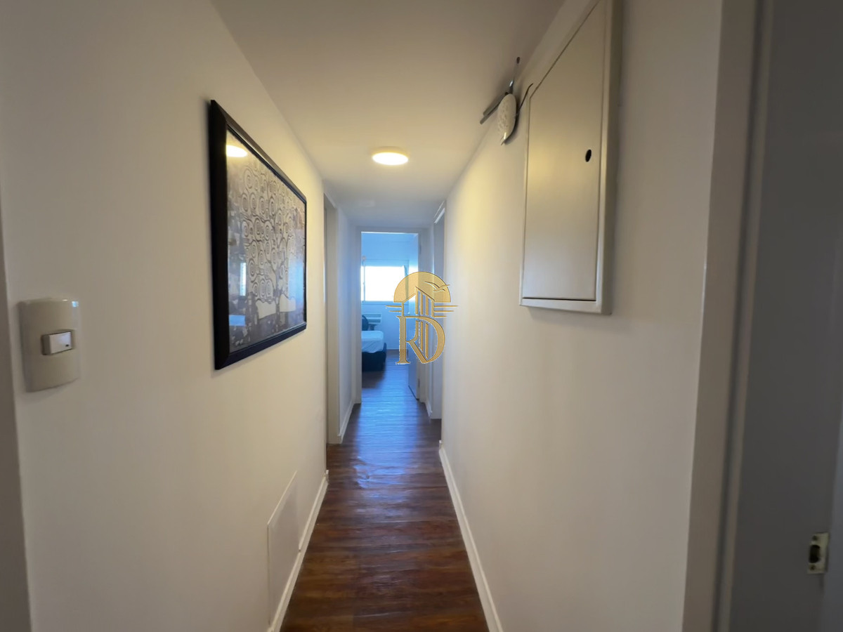 Alquiler en playa mansa -id-107-24