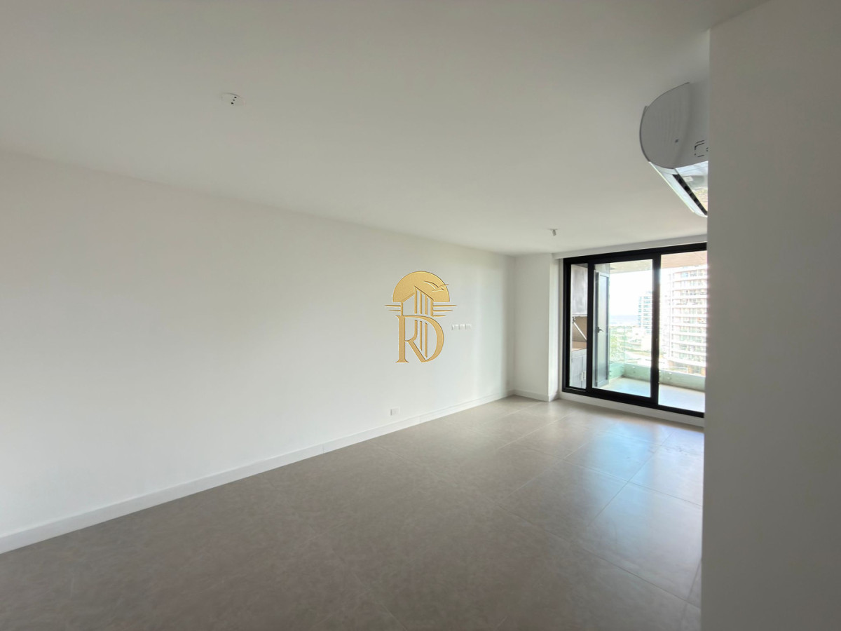 Wave Brava a estrenar -id-693-3