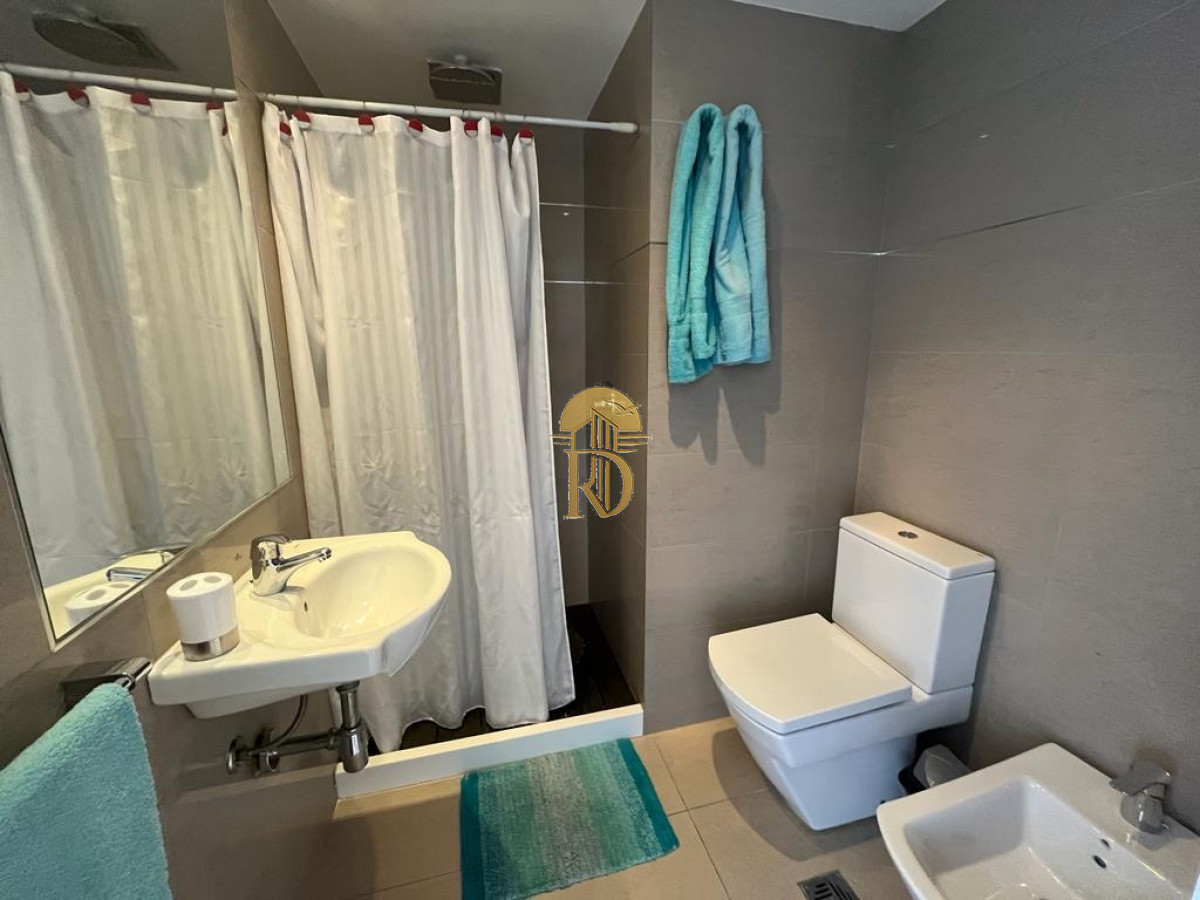 VENTA Y ALQUILER EN ALEXANDER COLECCION -id-552-12