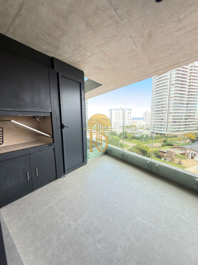 Wave Brava a estrenar -id-693-7