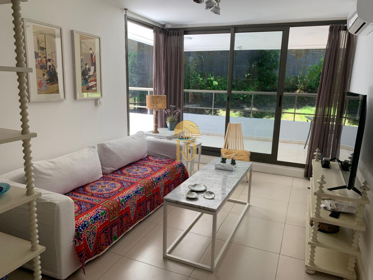 Apartamento en venta -id-374-15