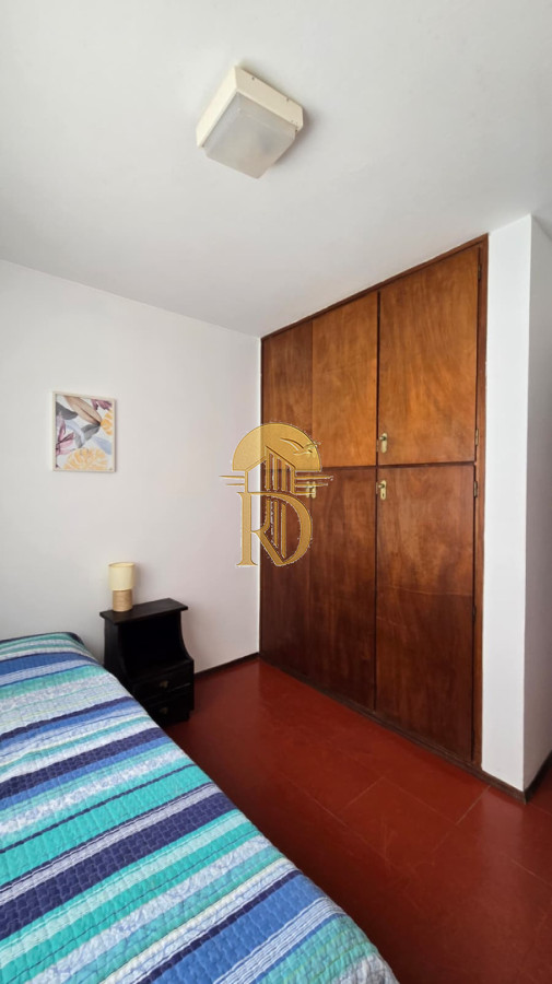 VENTA PRIMERA LÍNEA MANSA -id-567-9