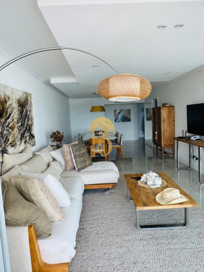 Alquiler temporada 2026 -id-568-2