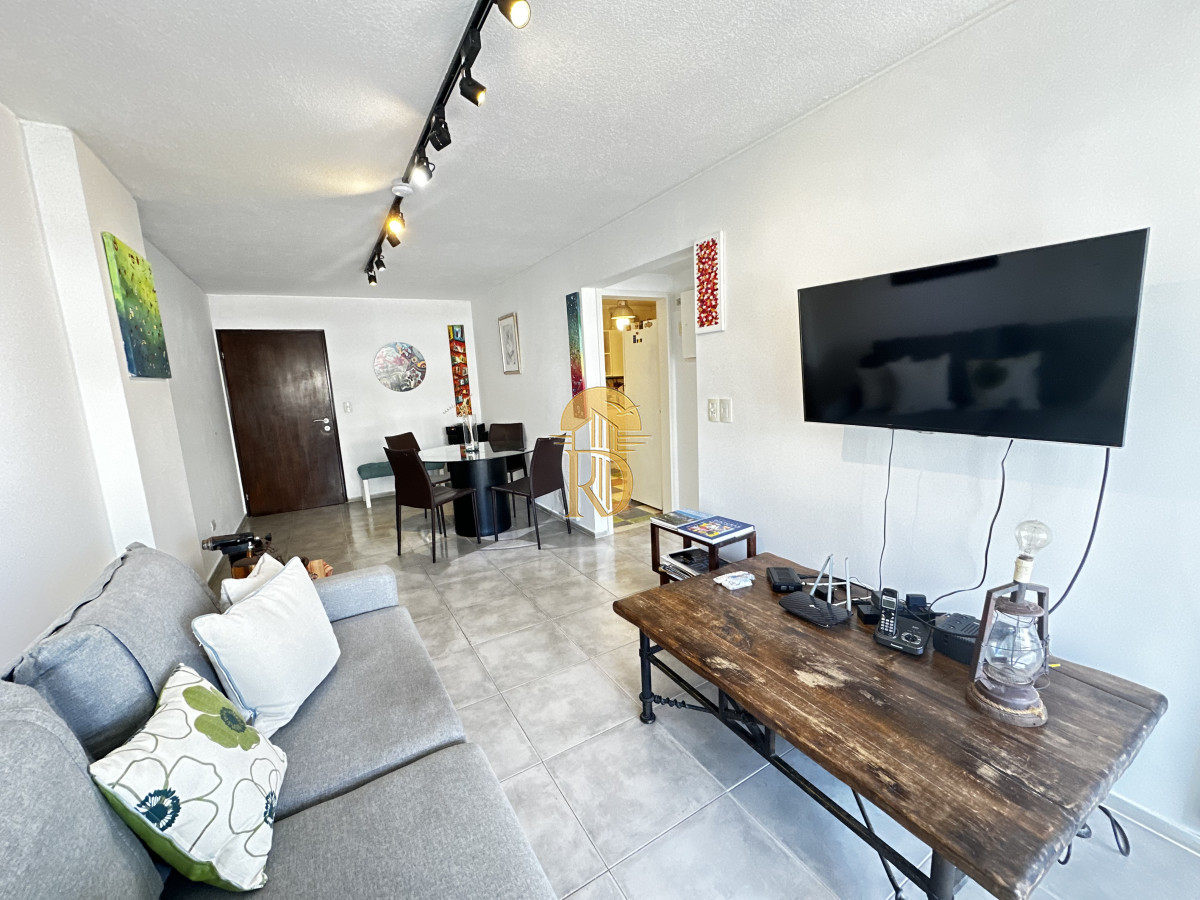 torre van gogh -id-395-6