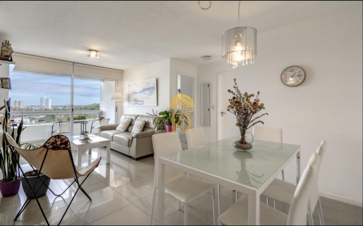 Venta en Roosevelt -id-554-14