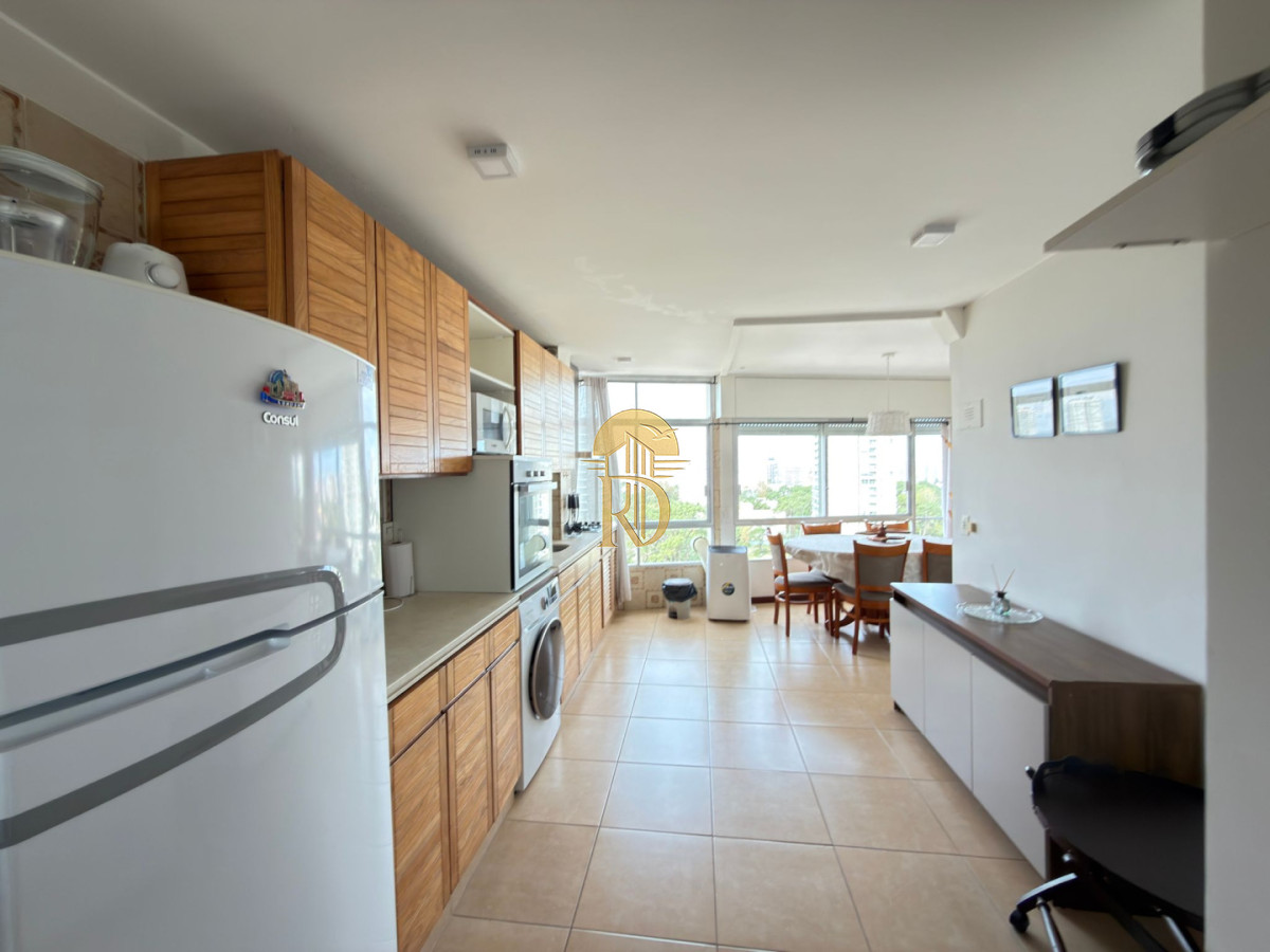 APARTAMENTO OPORTUNIDAD EN ROOSEVELT!! -id-773-10