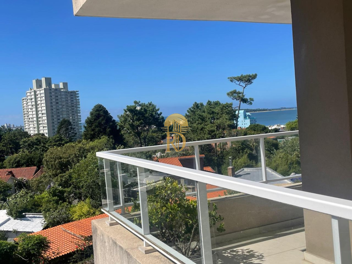 ALQUILER TEMPORAL Y VENTA -id-509-10