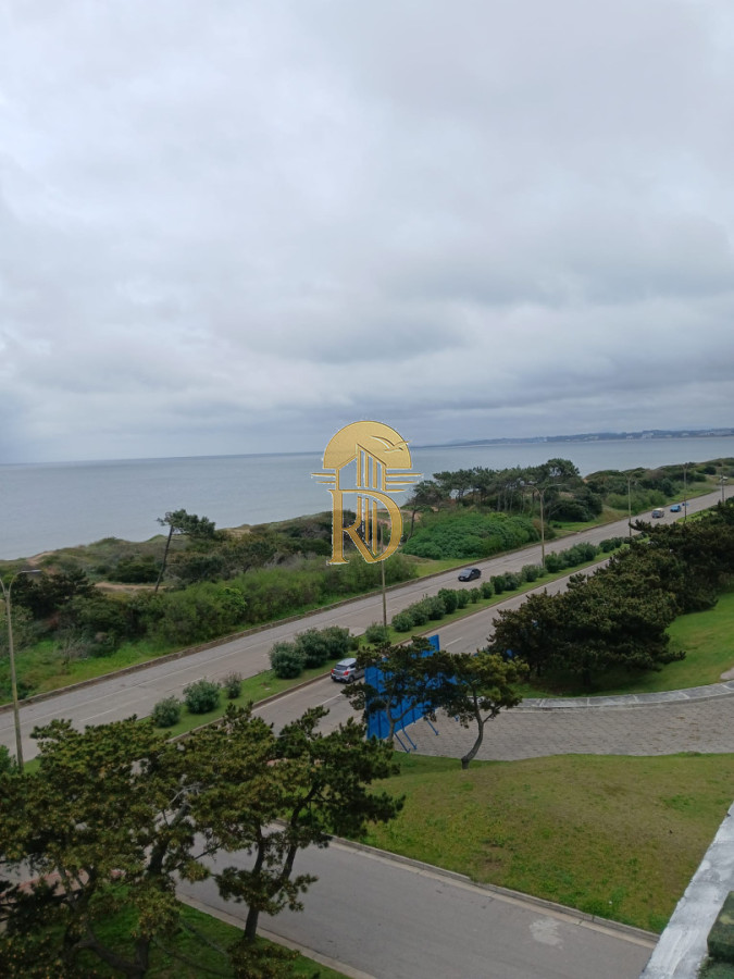 VENTA APTO PRIMERA LINEA MANSA -id-532-8