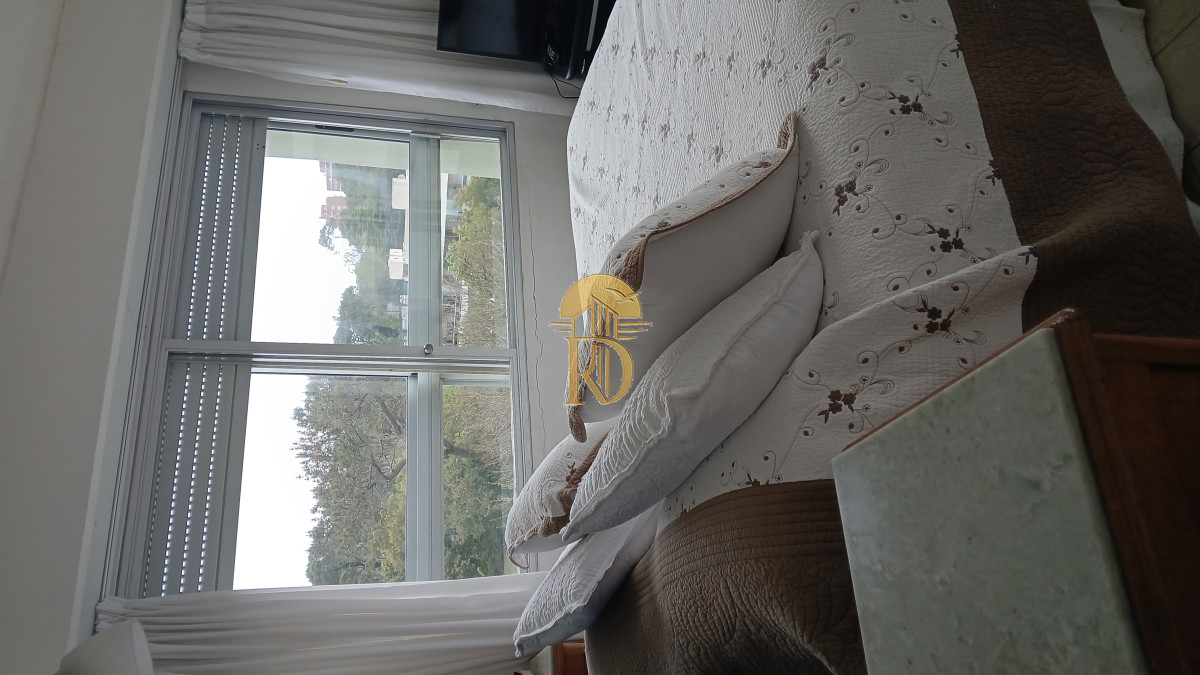 ALQUILER TEMPORAL PARQUEMAR R -id-248-48